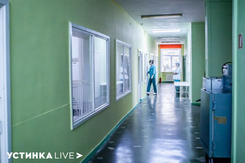 Новости Казахстана / Общество в Казахстане / Казахстанцам разрешили вести видео- и фотосъемку в больницах Новости Казахстана / Общество в Казахстане / Казахстанцам разрешили вести видео- и фотосъемку в больницах