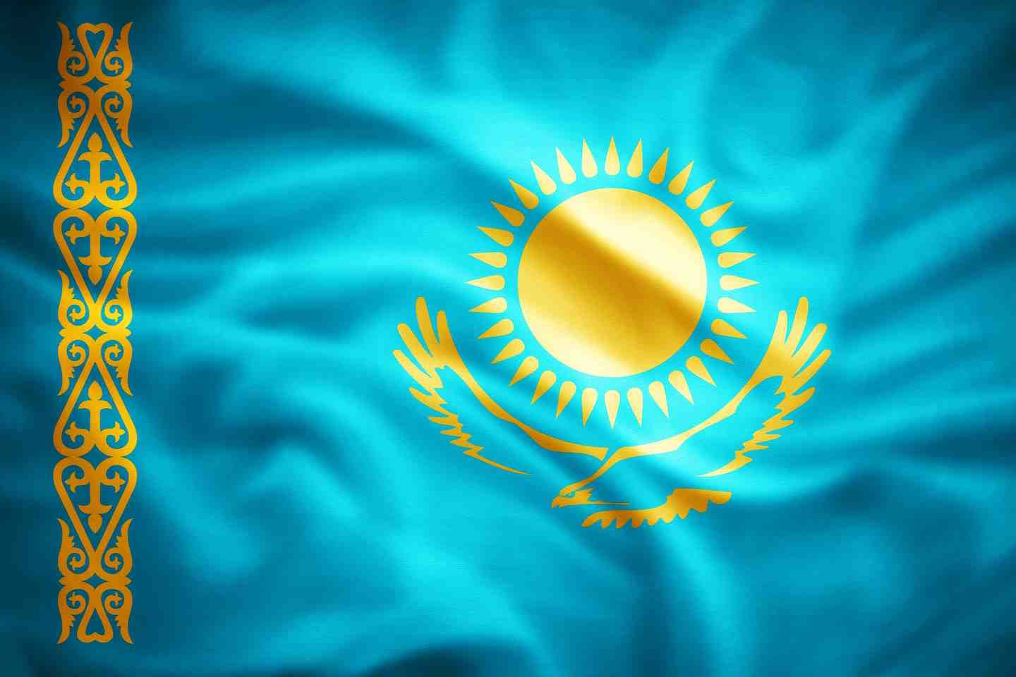 Новости Казахстана / Экономика в Казахстане / Минфин Казахстана отчитался о дефиците бюджета в 2024 году Новости Казахстана / Экономика в Казахстане / Минфин Казахстана отчитался о дефиците бюджета в 2024 году