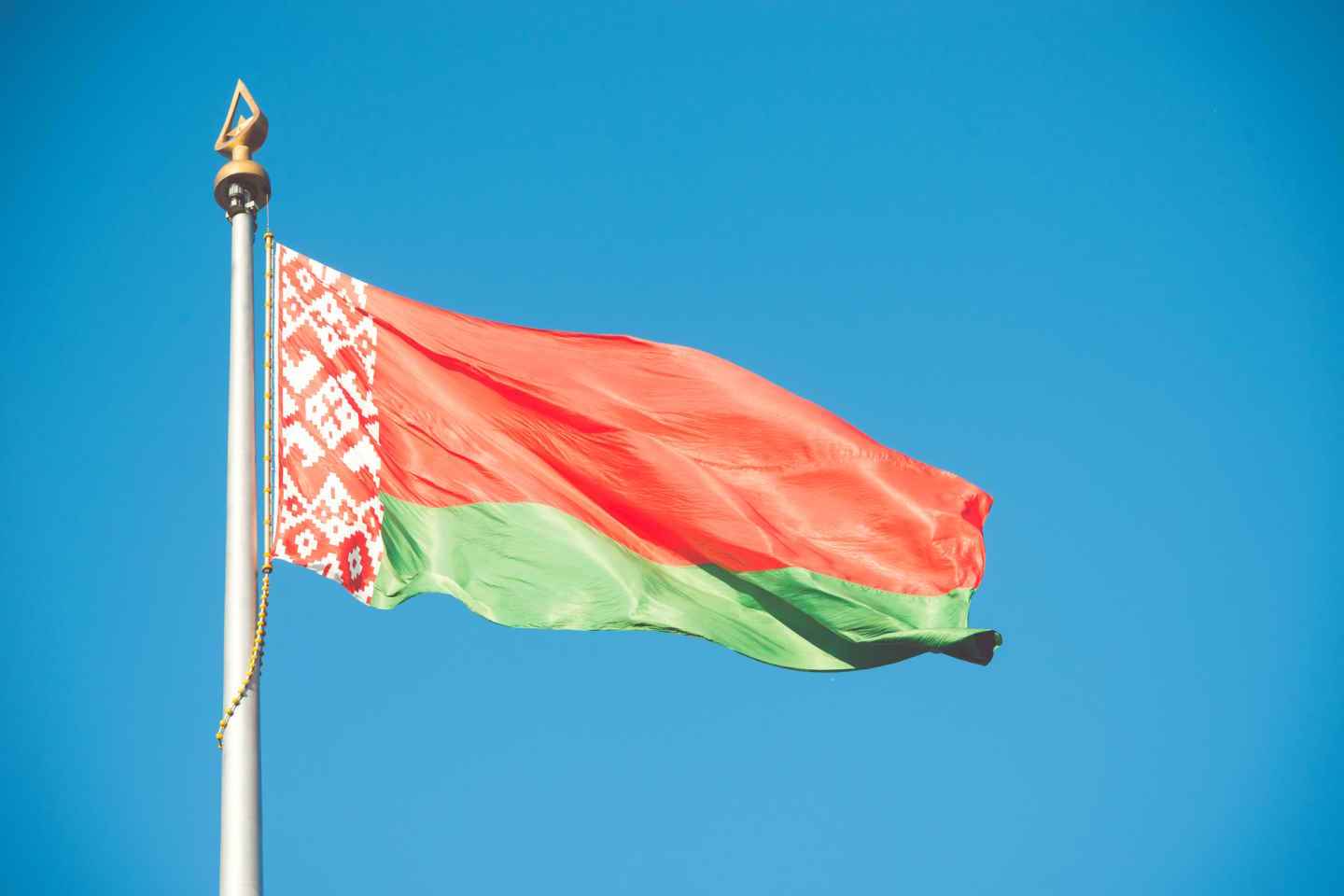 Новости мира / Интересные новости / В Беларуси проведут амнистию к 80-летию Великой Победы Новости мира / Интересные новости / В Беларуси проведут амнистию к 80-летию Великой Победы