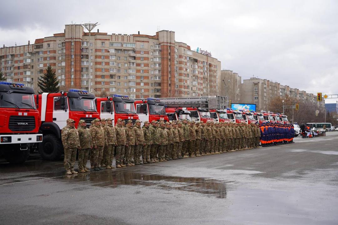 Происшествия в Казахстане и мире / Криминальные новости / В Талдыкоргане старший лейтенант избил военнослужащего за найденный насвай Происшествия в Казахстане и мире / Криминальные новости / В Талдыкоргане старший лейтенант избил военнослужащего за найденный насвай
