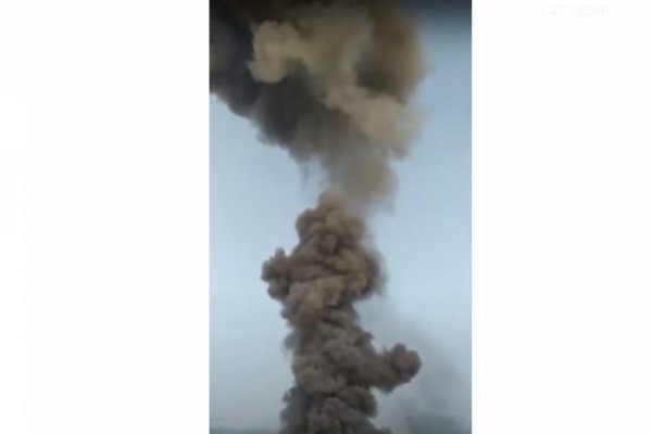 Происшествия в Казахстане и мире / Власти заявили, что все разрушенные взрывами дома на юге РК восстановлены Происшествия в Казахстане и мире / Власти заявили, что все разрушенные взрывами дома на юге РК восстановлены