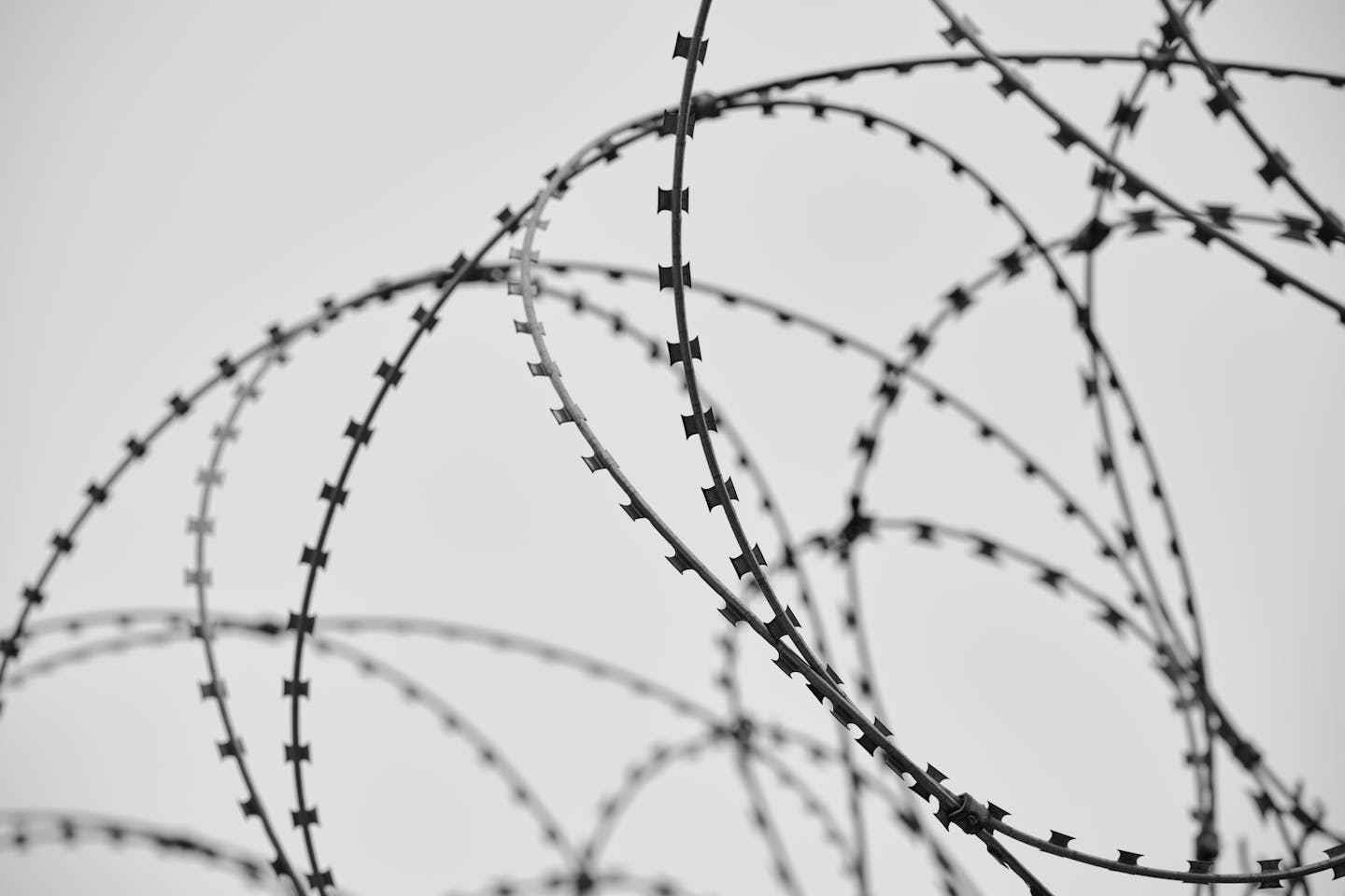 Новости мира / Интересные новости / Эстония предложила сдавать свои тюрьмы в аренду Новости мира / Интересные новости / Эстония предложила сдавать свои тюрьмы в аренду