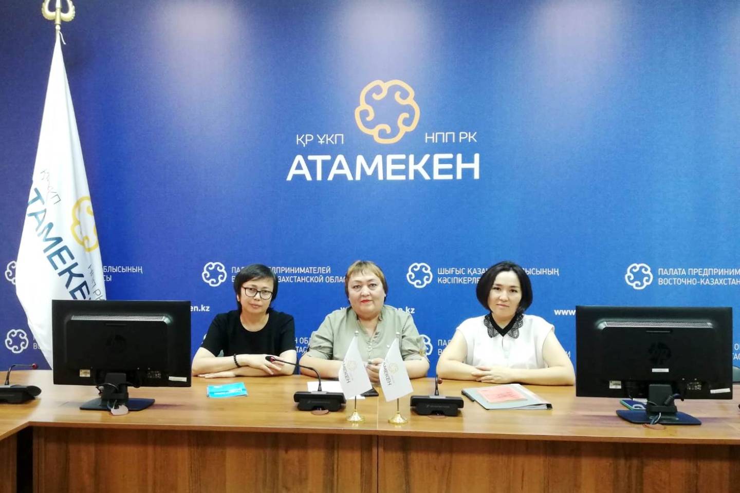Новости Казахстана / Экономика в Казахстане / Как избежать попадания в Реестр недобросовестных поставщиков