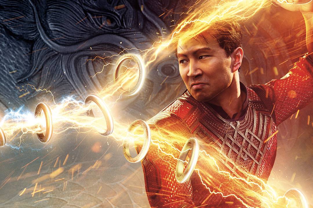 Партнерские материалы / Онлайн-кинотеатр IVI покажет фантастический боевик Marvel "Шан-Чи и легенда десяти колец" — лидера пандемийного проката Партнерские материалы / Онлайн-кинотеатр IVI покажет фантастический боевик Marvel "Шан-Чи и легенда десяти колец" — лидера пандемийного проката