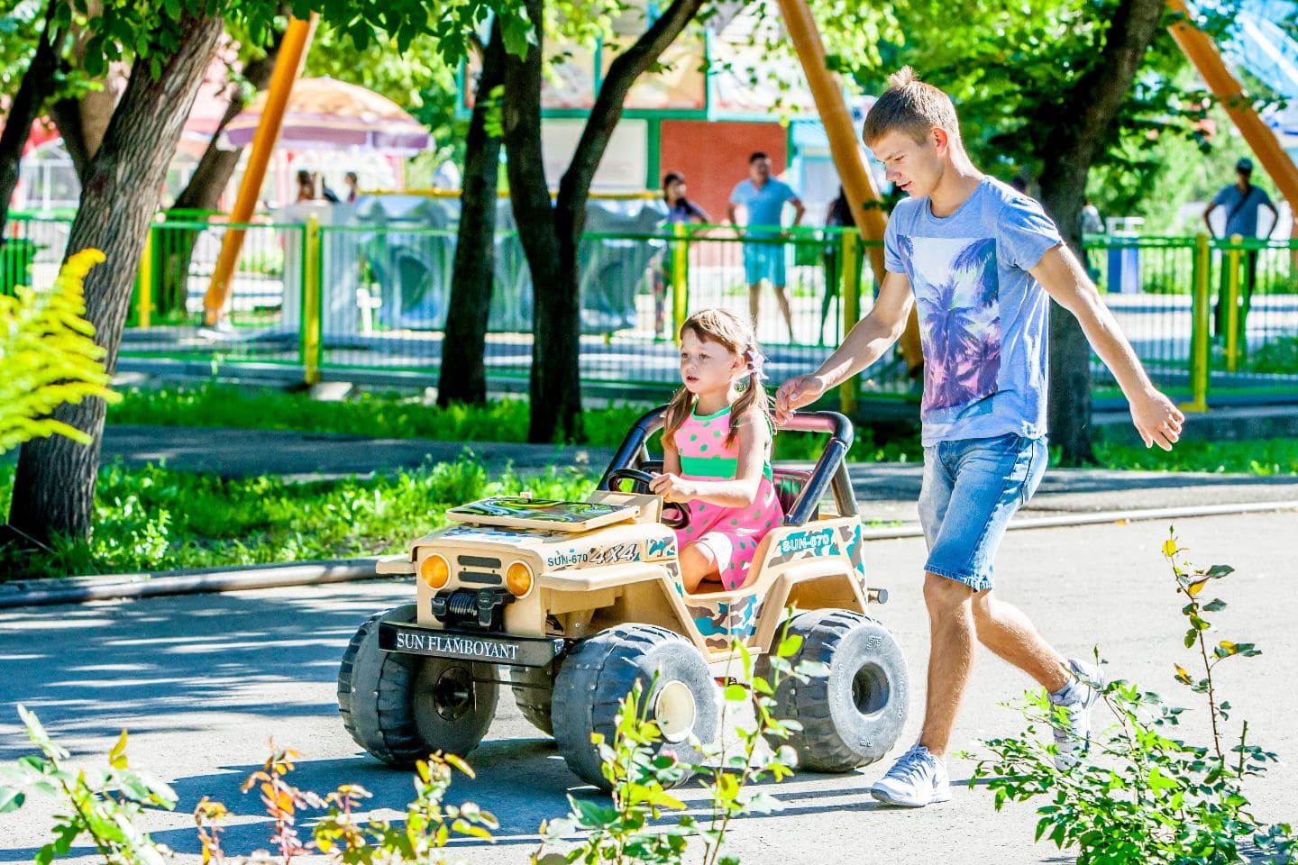 Усть-Каменогорск и ВКО / Что следует знать несовершеннолетним ВКО при устройстве на работу Усть-Каменогорск и ВКО / Что следует знать несовершеннолетним ВКО при устройстве на работу