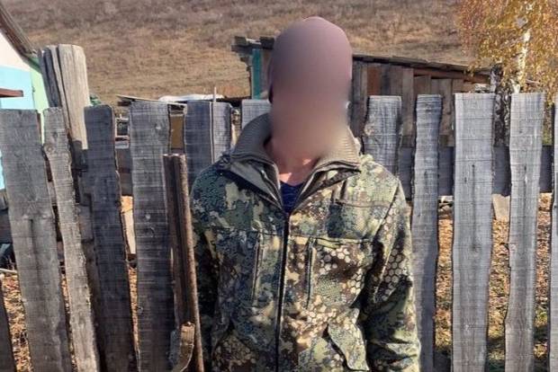 Усть-Каменогорск и ВКО / Более 26 тысяч человек привлекли к ответственности в ВКО Усть-Каменогорск и ВКО / Более 26 тысяч человек привлекли к ответственности в ВКО