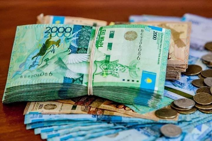 Новости мира / Интересные новости / 15 ноября: сегодня в истории Новости мира / Интересные новости / 15 ноября: сегодня в истории