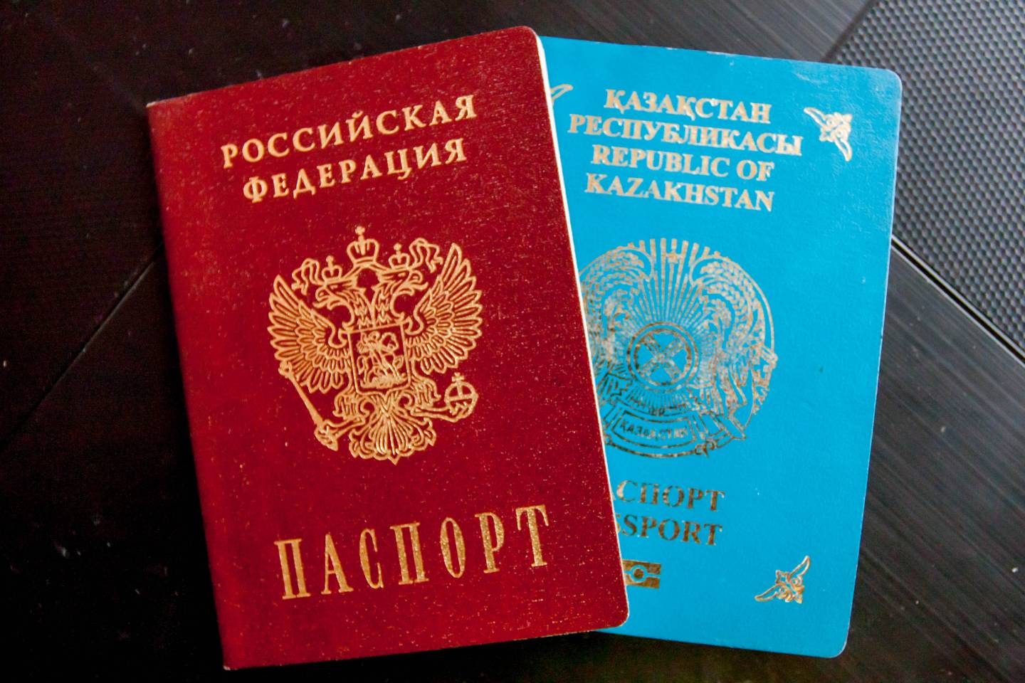 Новости мира / Политика в мире / Правительство РФ: перемещение из России в Казахстан и Монголию вновь доступно Новости мира / Политика в мире / Правительство РФ: перемещение из России в Казахстан и Монголию вновь доступно