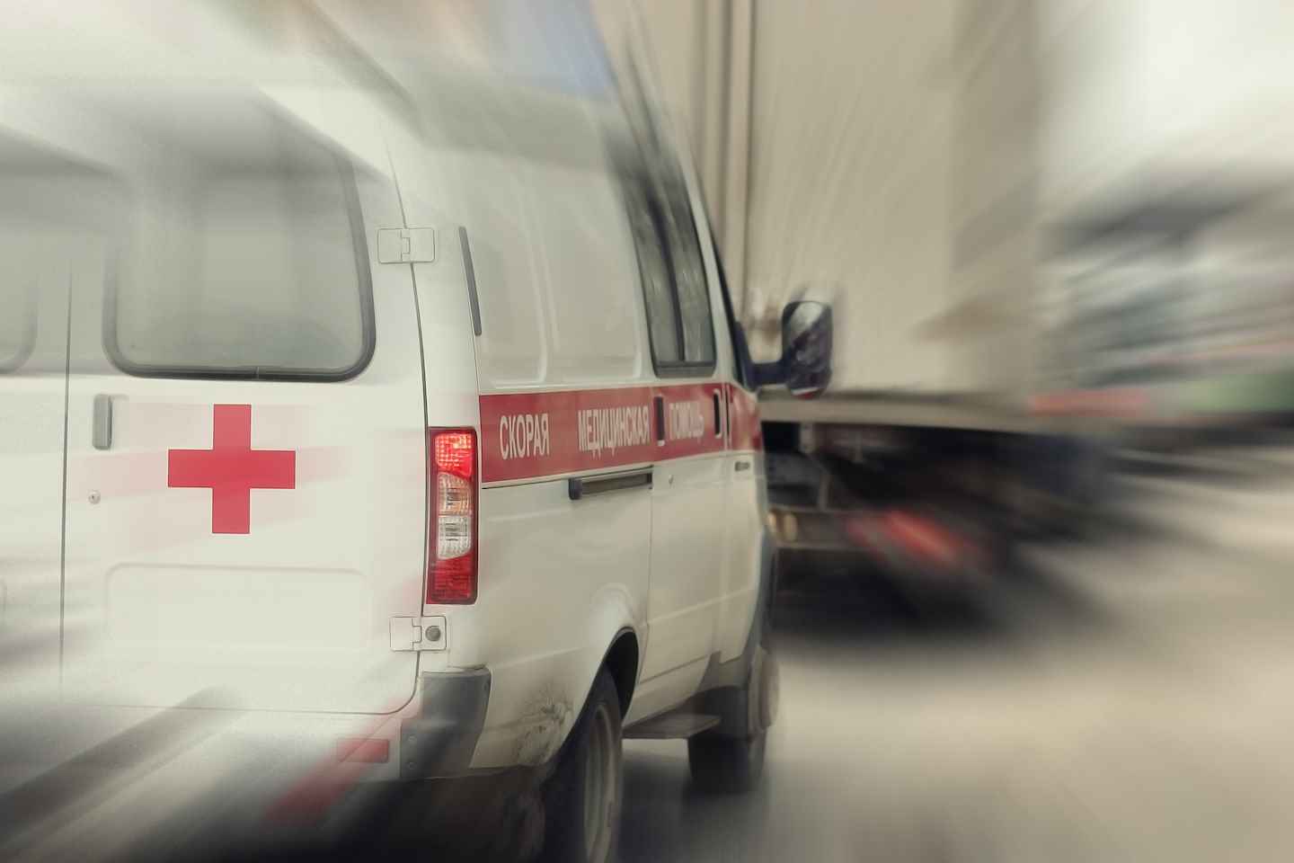 Новости Казахстана / Медицина в Казахстане / В Казахстане начнут действовать новые правила вызова скорой помощи Новости Казахстана / Медицина в Казахстане / В Казахстане начнут действовать новые правила вызова скорой помощи
