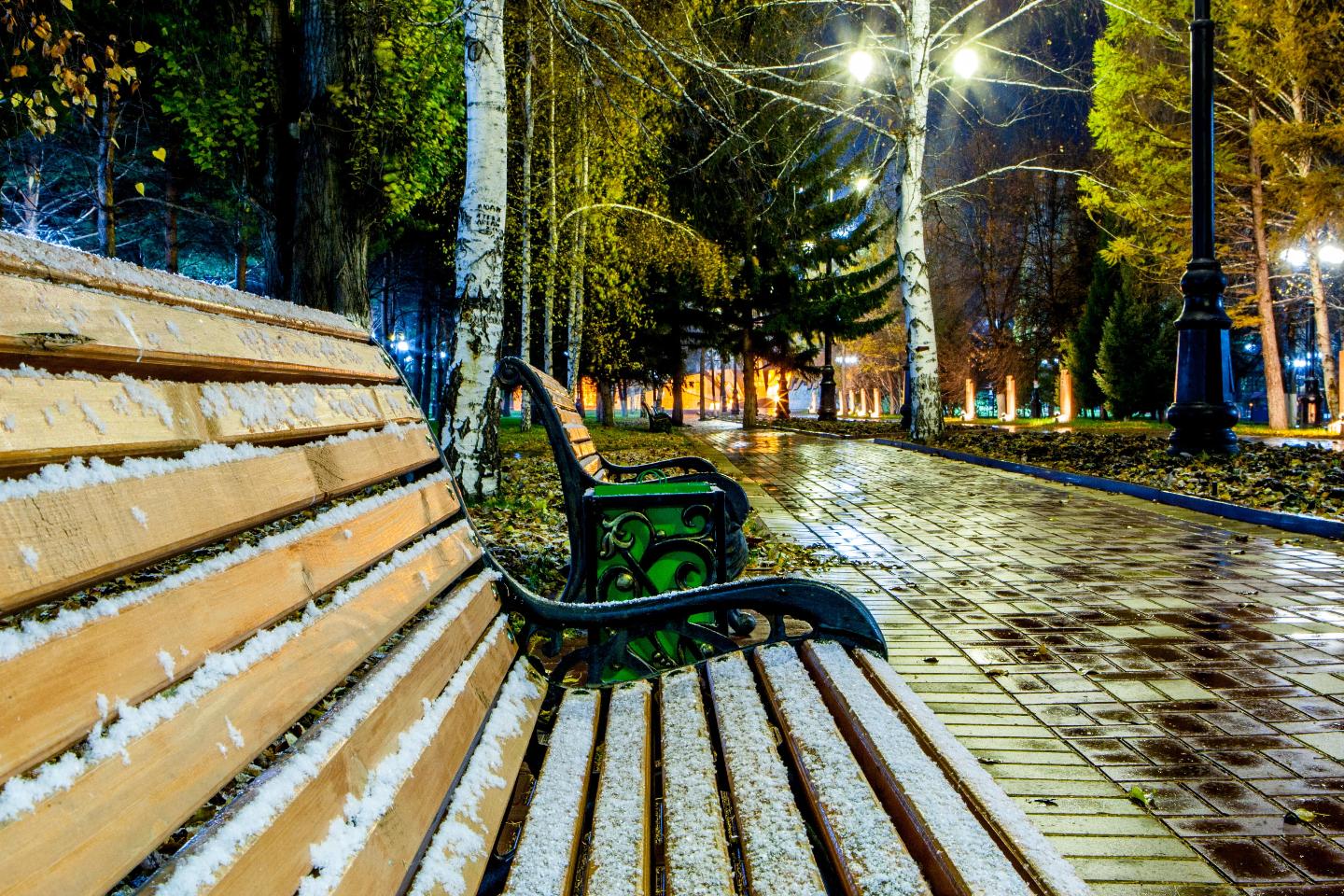 Усть-Каменогорск и ВКО / Ертең ШҚО-да ауа райы қандай болады? Усть-Каменогорск и ВКО / Ертең ШҚО-да ауа райы қандай болады?