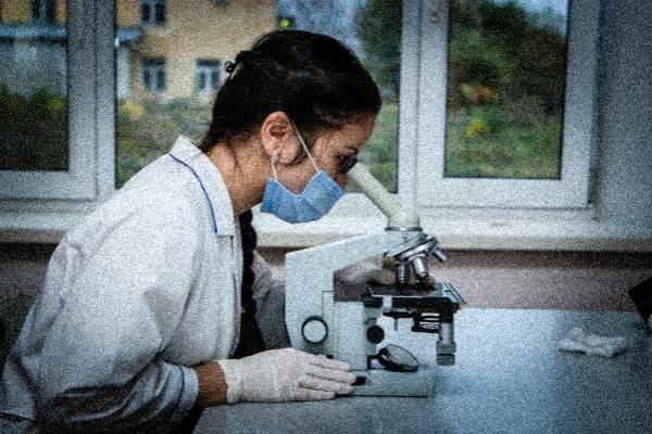 Усть-Каменогорск и ВКО / "Қазақстан Республикасының биологиялық қауіпсіздігі туралы" заң жобасы депутаттардың қарауына енгізілді Усть-Каменогорск и ВКО / "Қазақстан Республикасының биологиялық қауіпсіздігі туралы" заң жобасы депутаттардың қарауына енгізілді