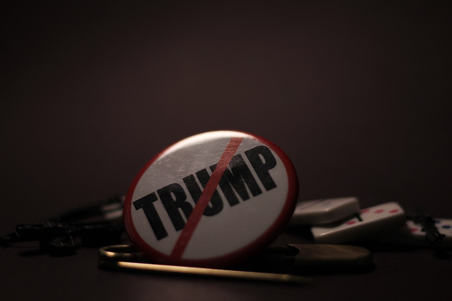 Новости мира / Политика в мире / Покушение на Трампа: Сенат США обвиняет Секретную службу в серьезных ошибках Новости мира / Политика в мире / Покушение на Трампа: Сенат США обвиняет Секретную службу в серьезных ошибках