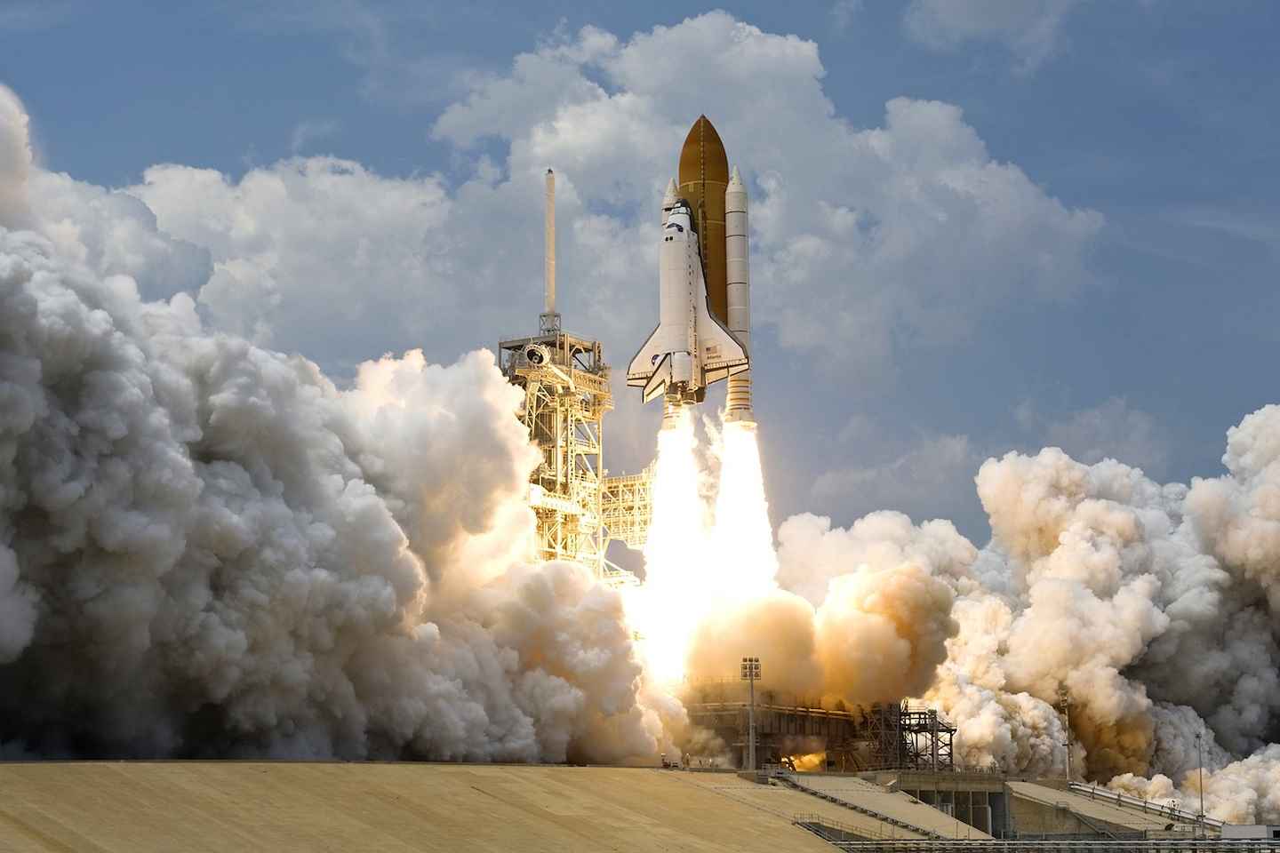 Новости мира / Интересные новости / Посадки ракет SpaceX на Багамах временно запрещены Новости мира / Интересные новости / Посадки ракет SpaceX на Багамах временно запрещены
