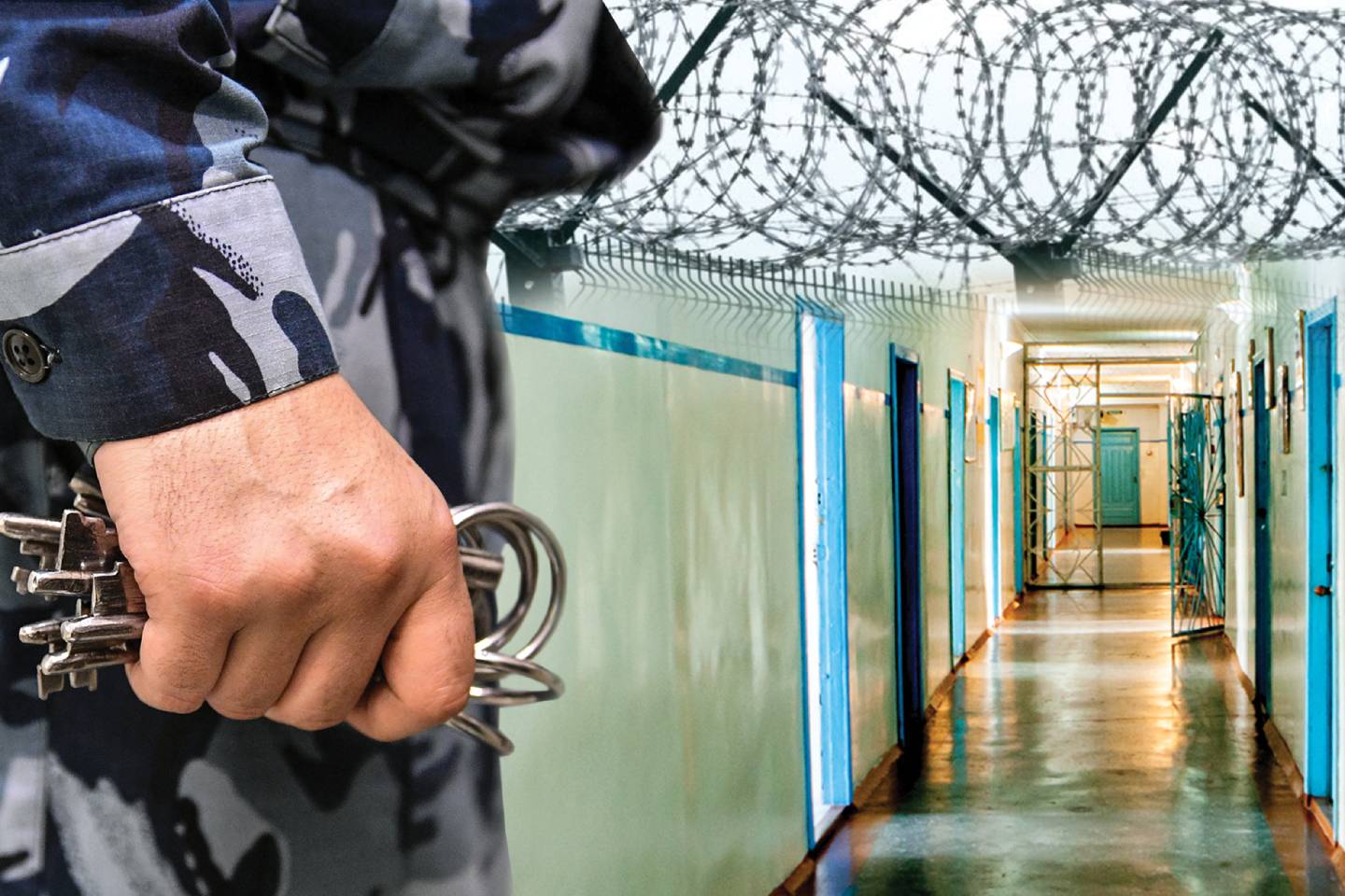 Происшествия в Казахстане и мире / Криминальные новости / Резонанс в ВКО: они написали самоубийство
