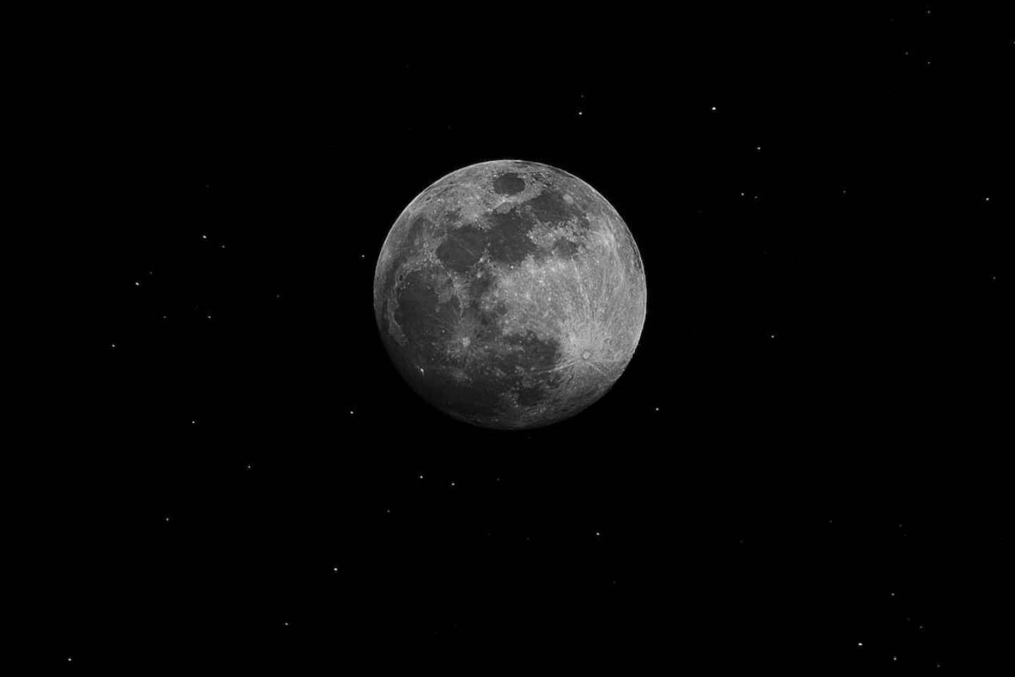 Новости мира / Интересные новости / В NASA провели испытание концепции лунного лифта Новости мира / Интересные новости / В NASA провели испытание концепции лунного лифта