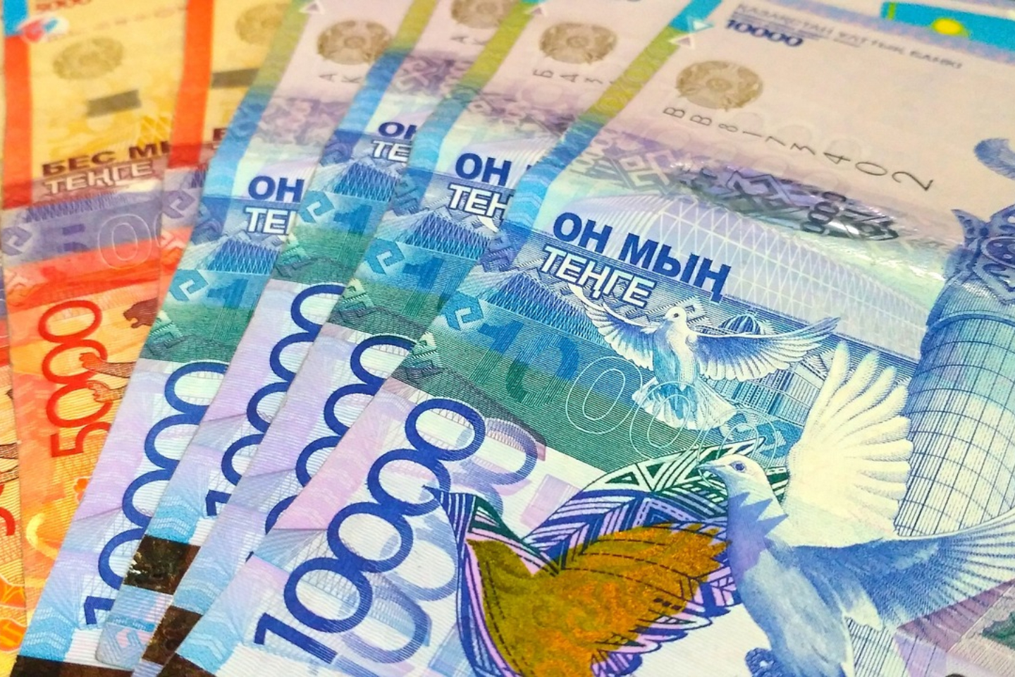 Усть-Каменогорск и ВКО / Куда обращаться жертвам экономических преступлений в ВКО Усть-Каменогорск и ВКО / Куда обращаться жертвам экономических преступлений в ВКО