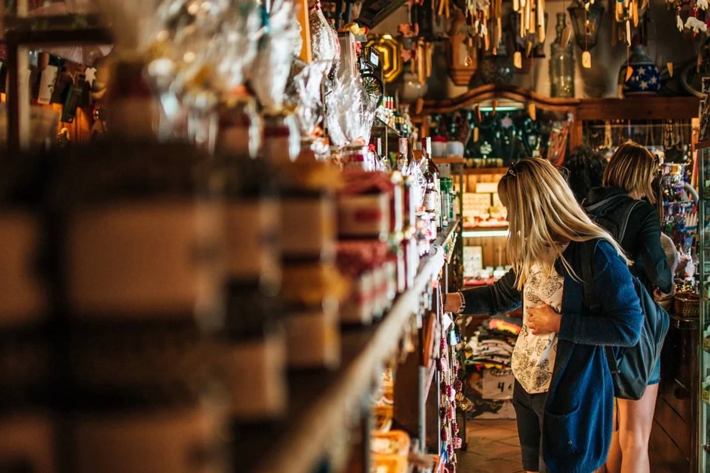 Партнерские материалы / Сувенирная продукция может стать эффективным рекламным инструментом Партнерские материалы / Сувенирная продукция может стать эффективным рекламным инструментом