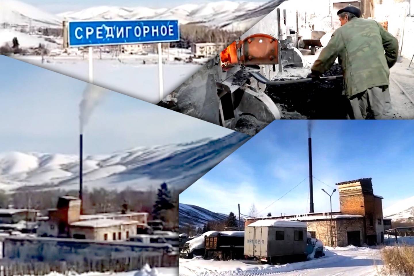 Статьи / Как за добрые дела штрафуют: к/х в ВКО не может начать подготовку к посевной Статьи / Как за добрые дела штрафуют: к/х в ВКО не может начать подготовку к посевной