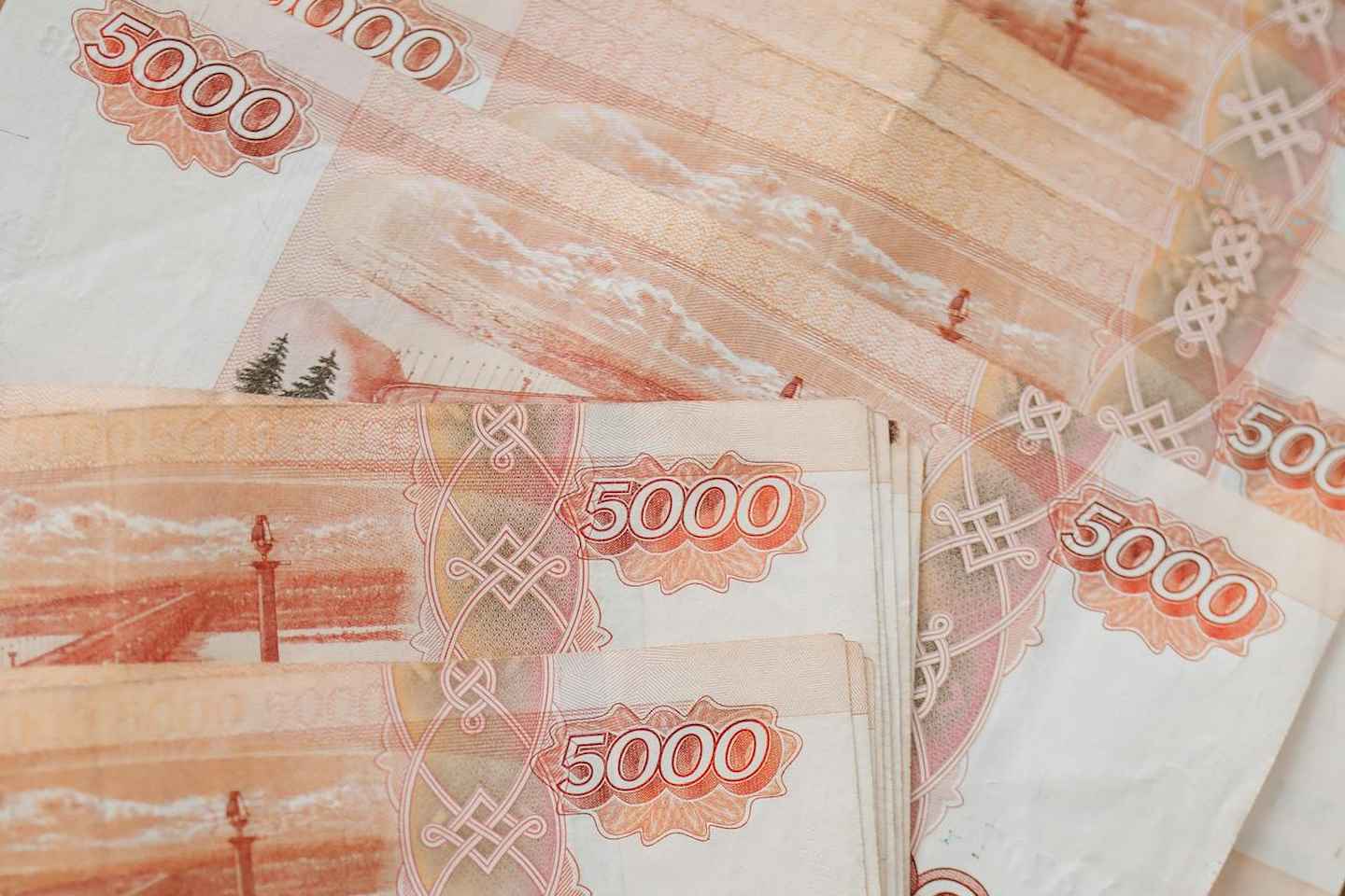 Новости мира / Мировая экономика / Стоимость участия в ПМЭФ повышается Новости мира / Мировая экономика / Стоимость участия в ПМЭФ повышается