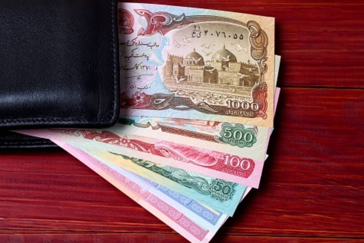 Новости мира / Политика в мире / Эксперты ООН призвали США разблокировать иностранные активы Центробанка Афганистана Новости мира / Политика в мире / Эксперты ООН призвали США разблокировать иностранные активы Центробанка Афганистана