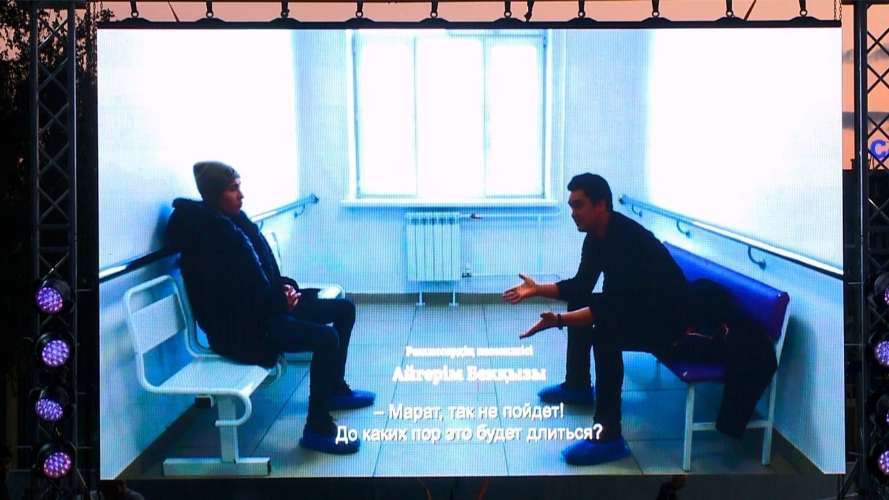 Новости спорта / Новости спорта в мире и Казахстане / Казахстан опустился на 20-е место медального зачета Олимпиады-2016 Новости спорта / Новости спорта в мире и Казахстане / Казахстан опустился на 20-е место медального зачета Олимпиады-2016
