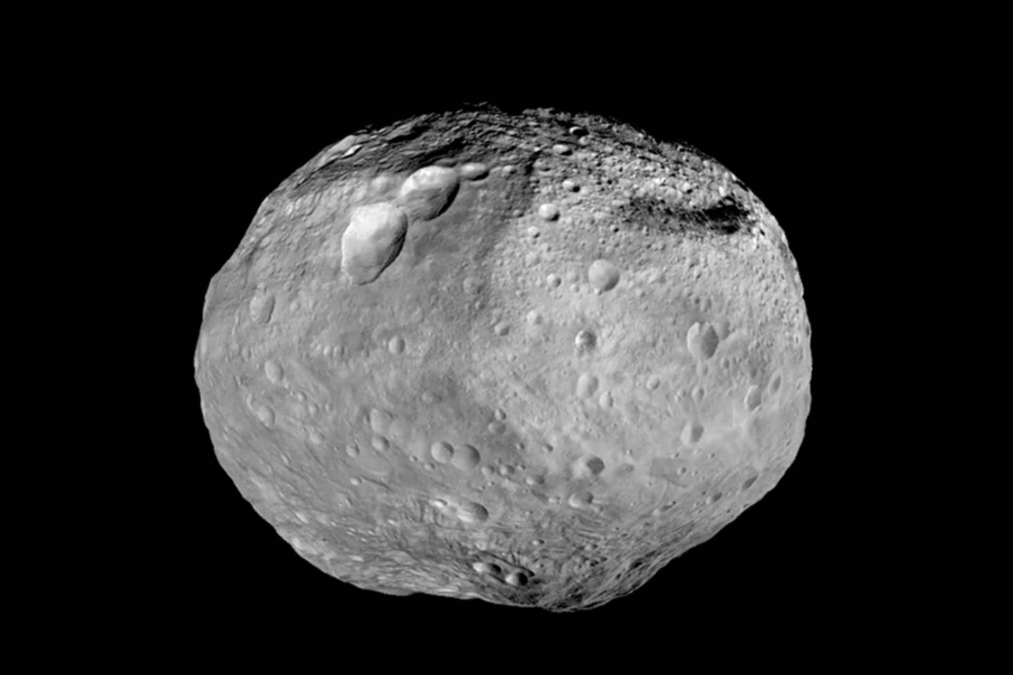 Новости мира / Интересные новости / NASA планирует сбить астероид, не представляющий угрозы для Земли Новости мира / Интересные новости / NASA планирует сбить астероид, не представляющий угрозы для Земли
