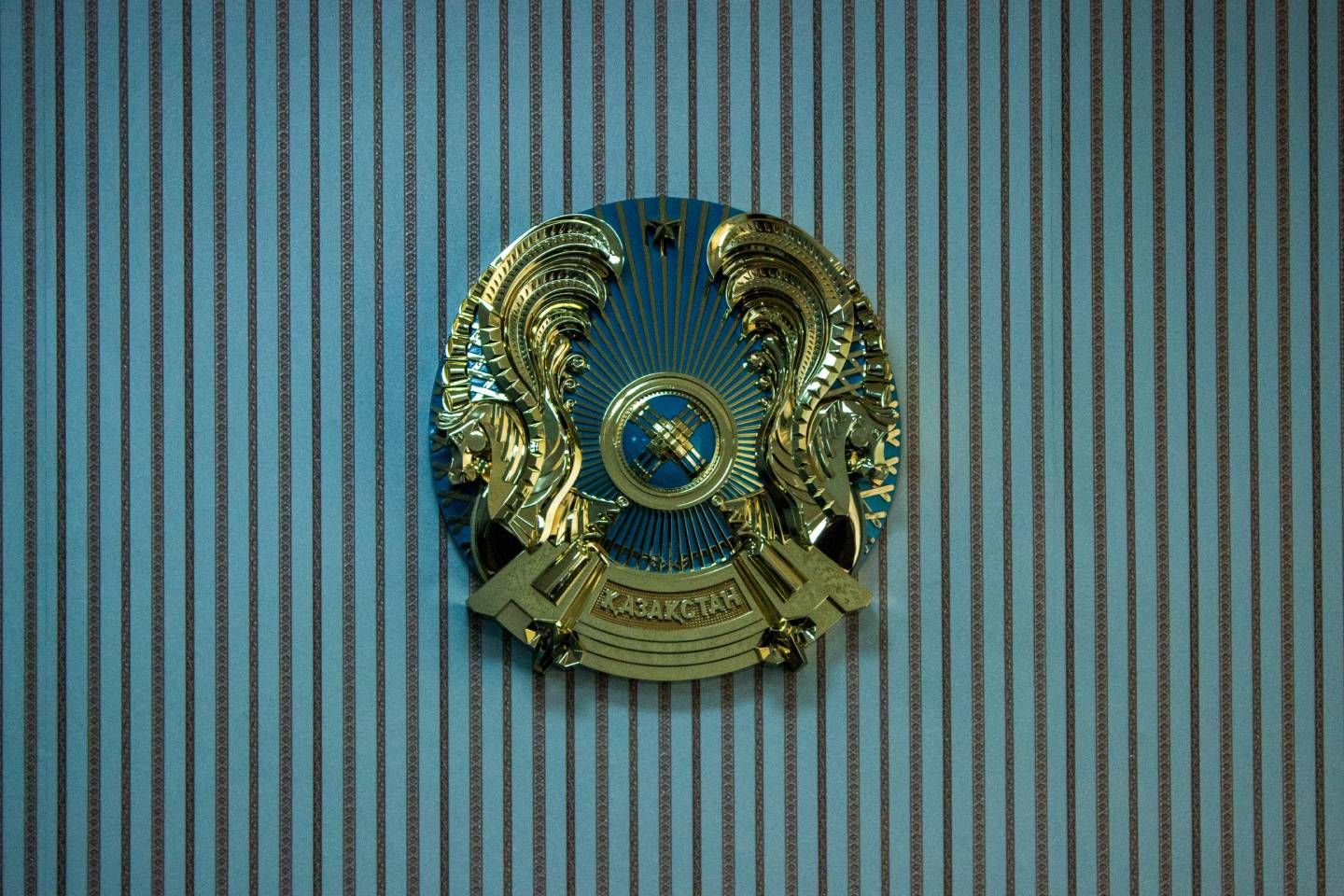 Новости Казахстана / Достижения Независимости: главное достояние ВКО — люди Новости Казахстана / Достижения Независимости: главное достояние ВКО — люди