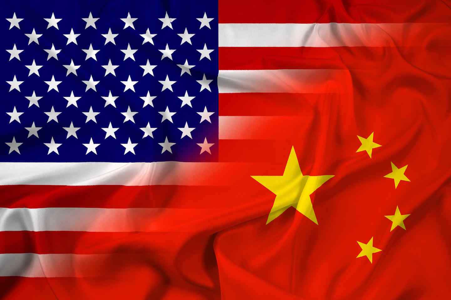 Новости мира / Мировая экономика / Трамп готов снизить пошлины на китайские товары Новости мира / Мировая экономика / Трамп готов снизить пошлины на китайские товары