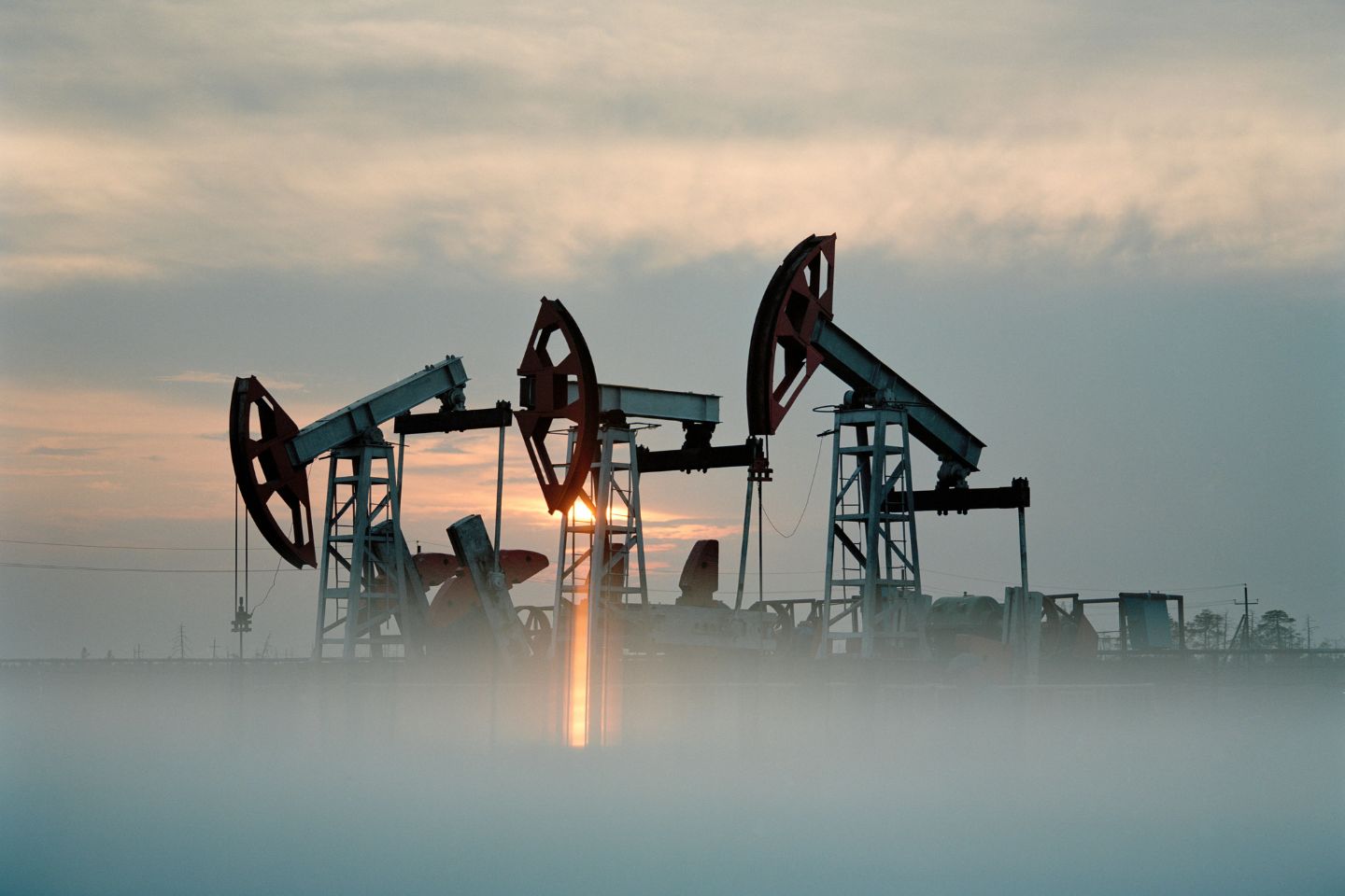 Новости Казахстана / Экономика в Казахстане / Нефтегазохимия на подъеме: в РК создадут 19 тысяч рабочих мест Новости Казахстана / Экономика в Казахстане / Нефтегазохимия на подъеме: в РК создадут 19 тысяч рабочих мест