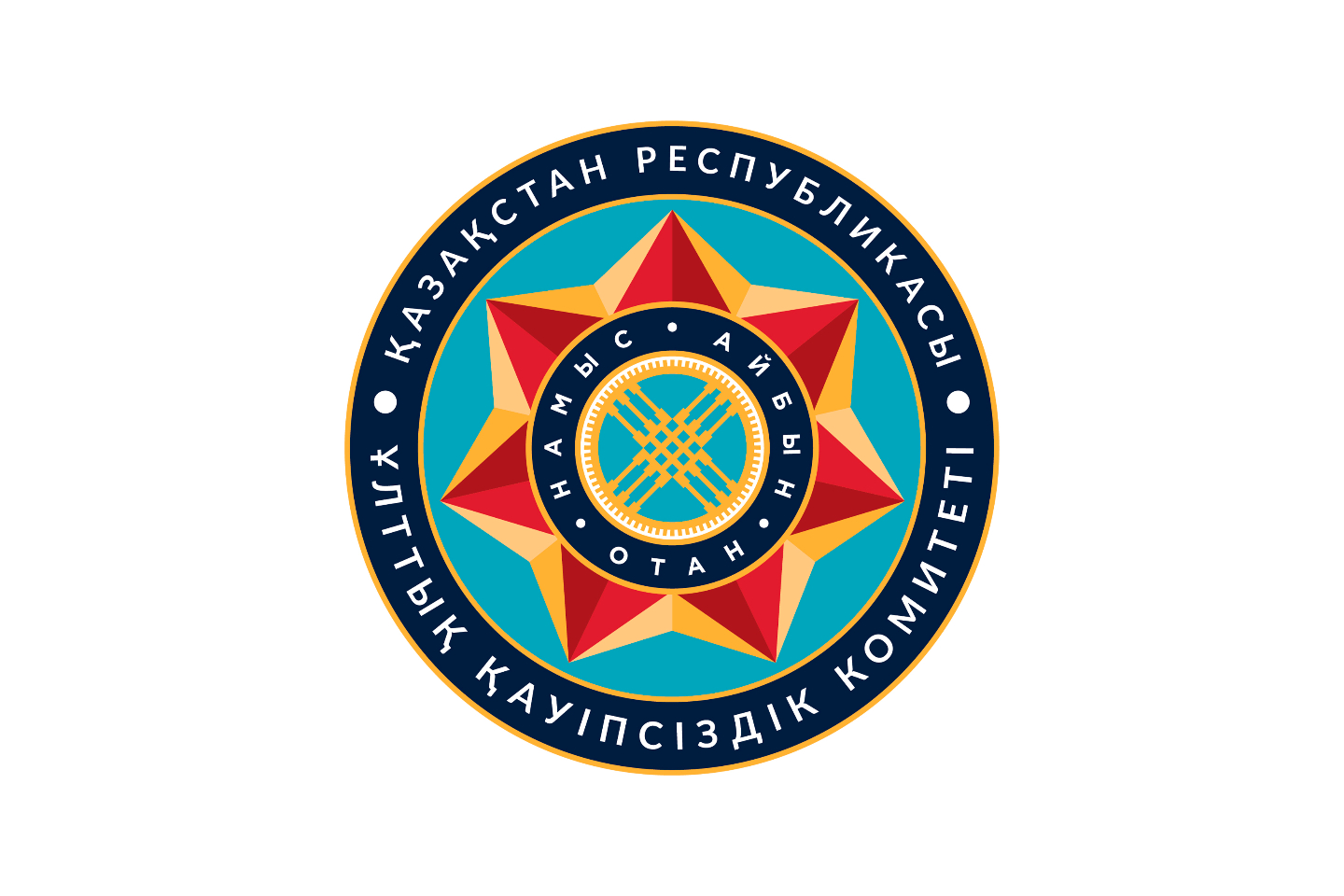 Усть-Каменогорск и ВКО / Расследование КНБ: тела двух жителей ВКО доставили из зоны конфликта Усть-Каменогорск и ВКО / Расследование КНБ: тела двух жителей ВКО доставили из зоны конфликта