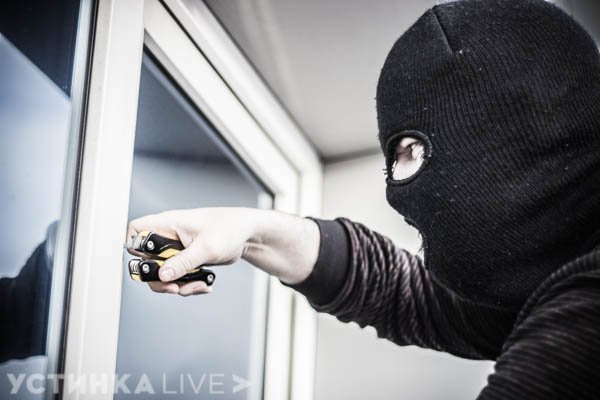 Новости мира / Утренняя панорама мировых новостей за 15 ноября Новости мира / Утренняя панорама мировых новостей за 15 ноября