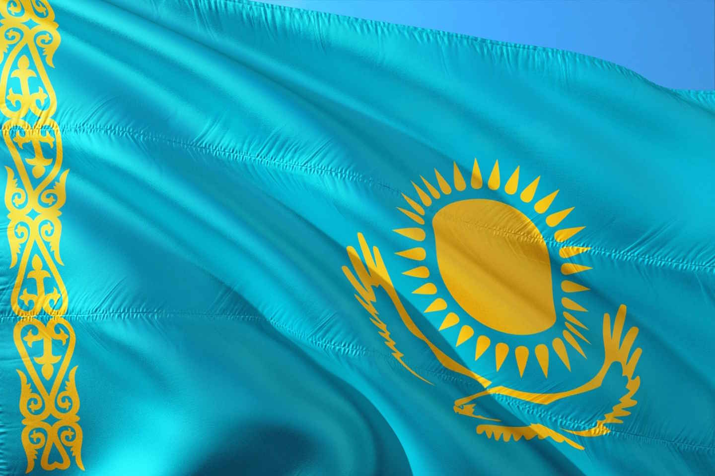 Новости Казахстана / Экономика в Казахстане / Сокращение расходов на ряд международных мероприятий проведут в Казахстане
