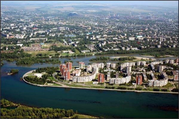 Усть-Каменогорск и ВКО / Мәдениет бөлімі Өскемен туралы ән байқауы жариялады Усть-Каменогорск и ВКО / Мәдениет бөлімі Өскемен туралы ән байқауы жариялады