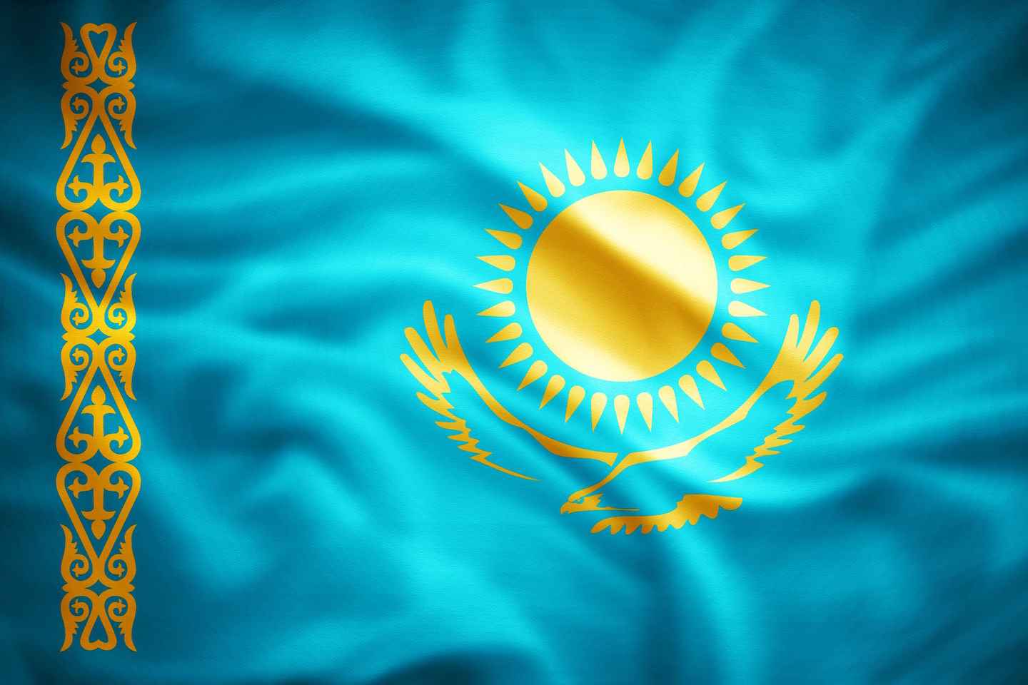 Новости Казахстана / Политика в Казахстане / О важности добрососедства высказался Токаев Новости Казахстана / Политика в Казахстане / О важности добрососедства высказался Токаев