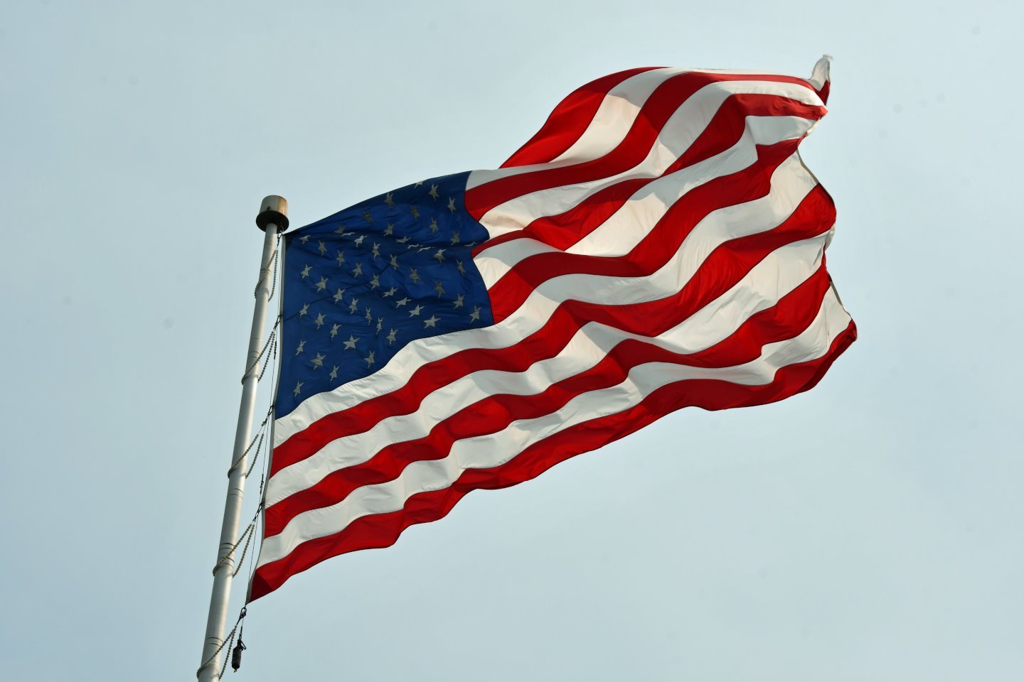 Новости мира / Политика в мире / США решили вернуться в состав ЮНЕСКО Новости мира / Политика в мире / США решили вернуться в состав ЮНЕСКО
