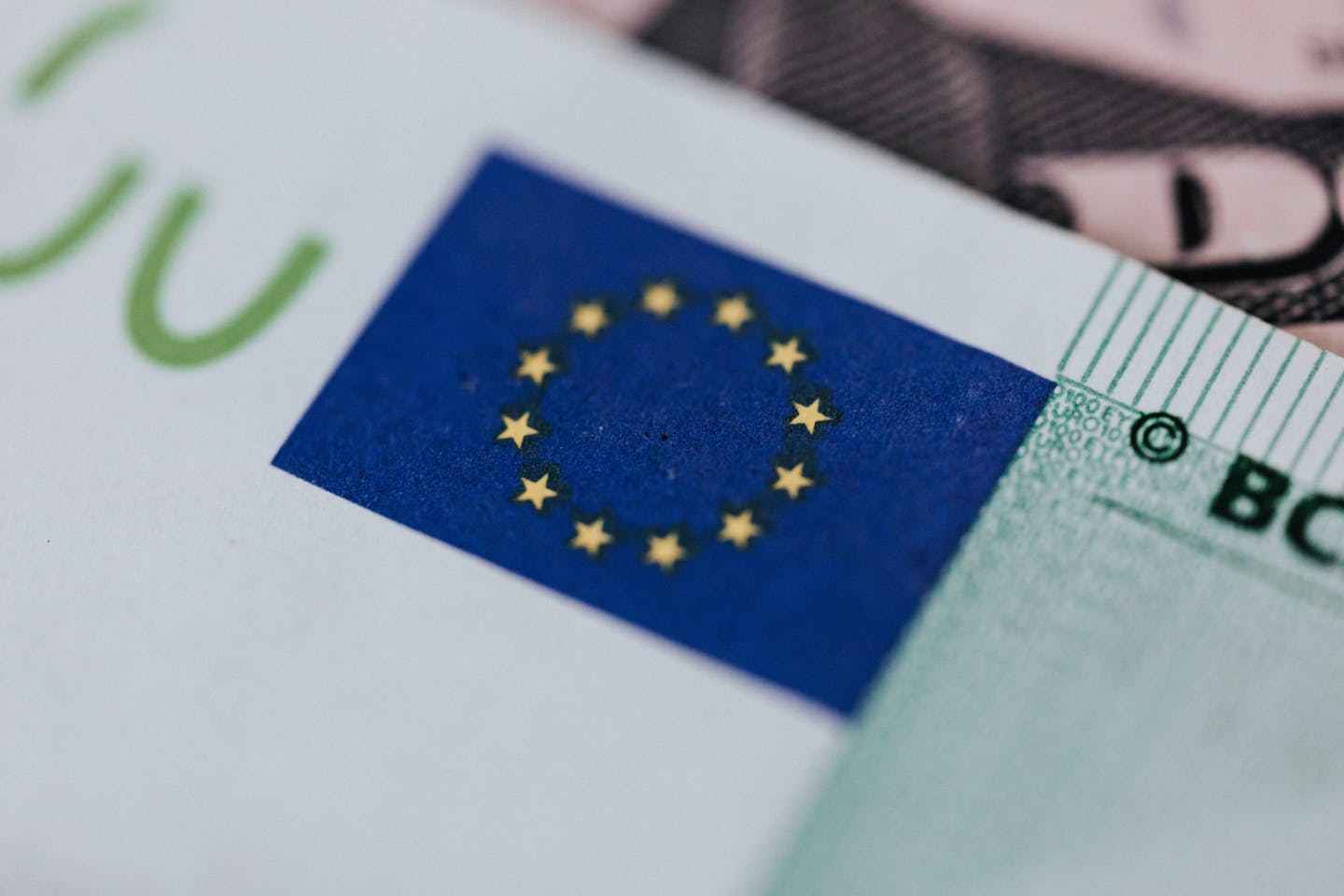 Новости мира / Политика в мире / Венгрия выступает против вступления Украины в ЕС Новости мира / Политика в мире / Венгрия выступает против вступления Украины в ЕС