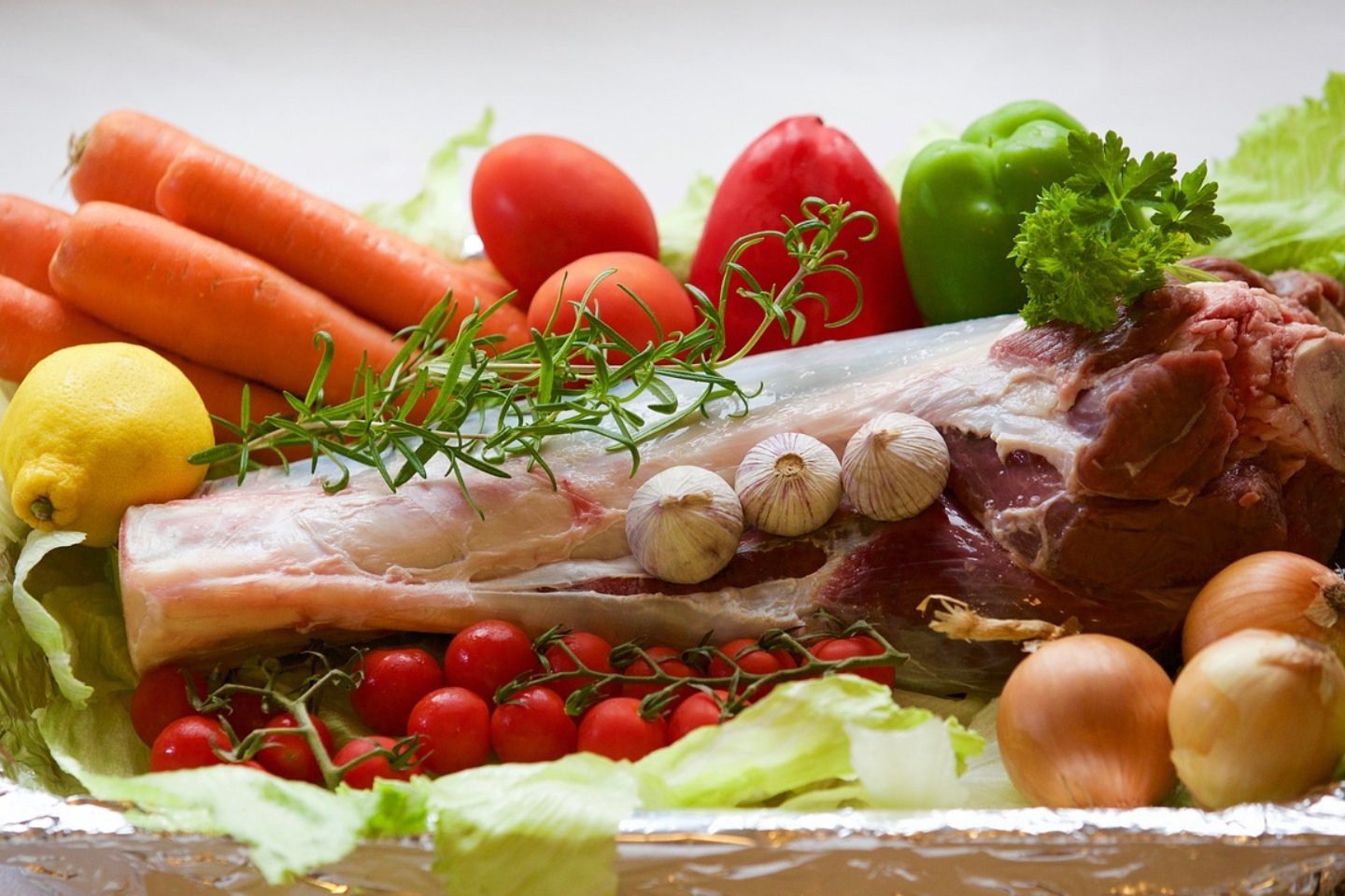 Усть-Каменогорск и ВКО / Приобрести продукты по доступным ценам и побывать на концерте смогут жители ВКО Усть-Каменогорск и ВКО / Приобрести продукты по доступным ценам и побывать на концерте смогут жители ВКО