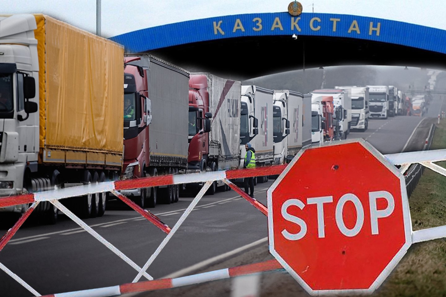 Статьи / Внешнеэкономическая деятельность: какие проблемы возникли у экспортеров ВКО Статьи / Внешнеэкономическая деятельность: какие проблемы возникли у экспортеров ВКО