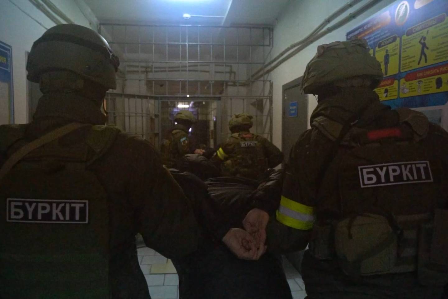 Усть-Каменогорск и ВКО / Интернет-мошенники обманули 109 востоказахстанцев Усть-Каменогорск и ВКО / Интернет-мошенники обманули 109 востоказахстанцев