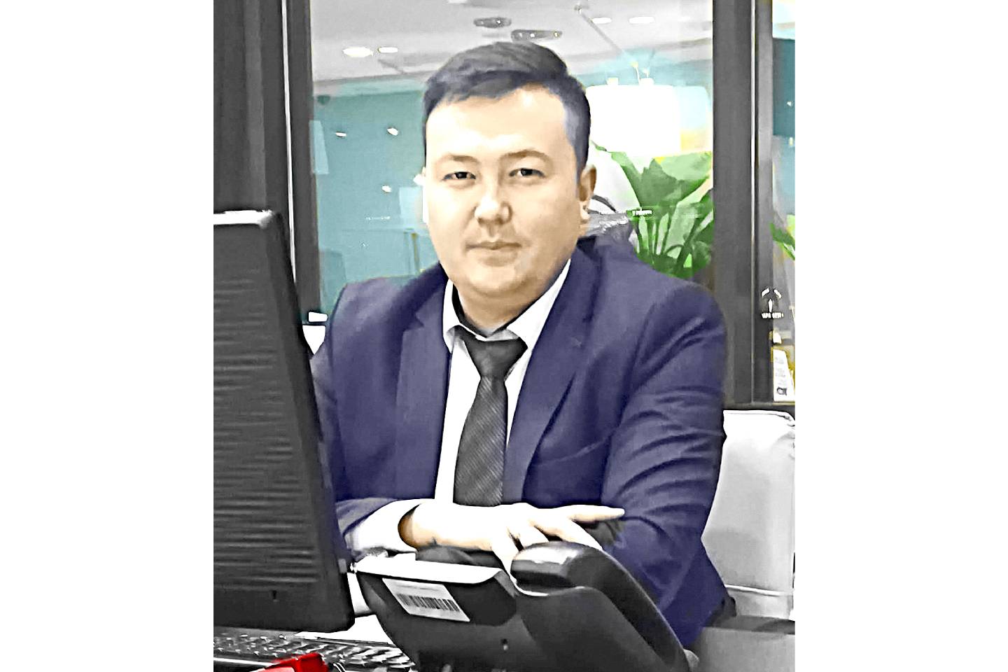 Партнерские материалы / Какие изменения произошли в работе ЕНПФ? Партнерские материалы / Какие изменения произошли в работе ЕНПФ?