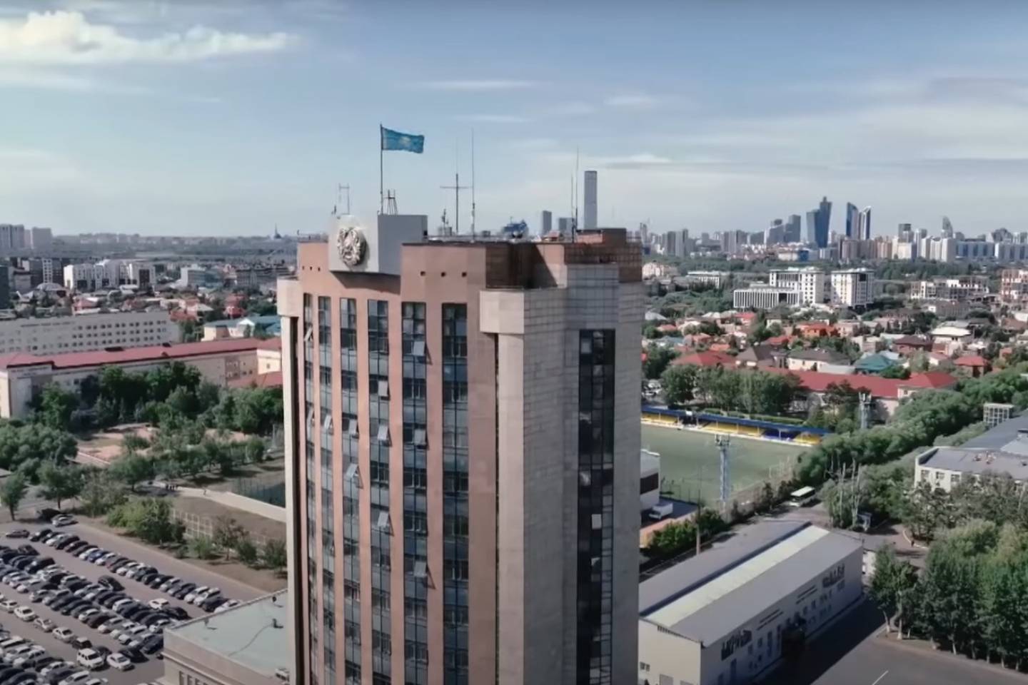 Происшествия в Казахстане и мире / Криминальные новости / Иностранец, провозивший наркотики на более 2,5 млн долларов, задержан в Павлодаре Происшествия в Казахстане и мире / Криминальные новости / Иностранец, провозивший наркотики на более 2,5 млн долларов, задержан в Павлодаре