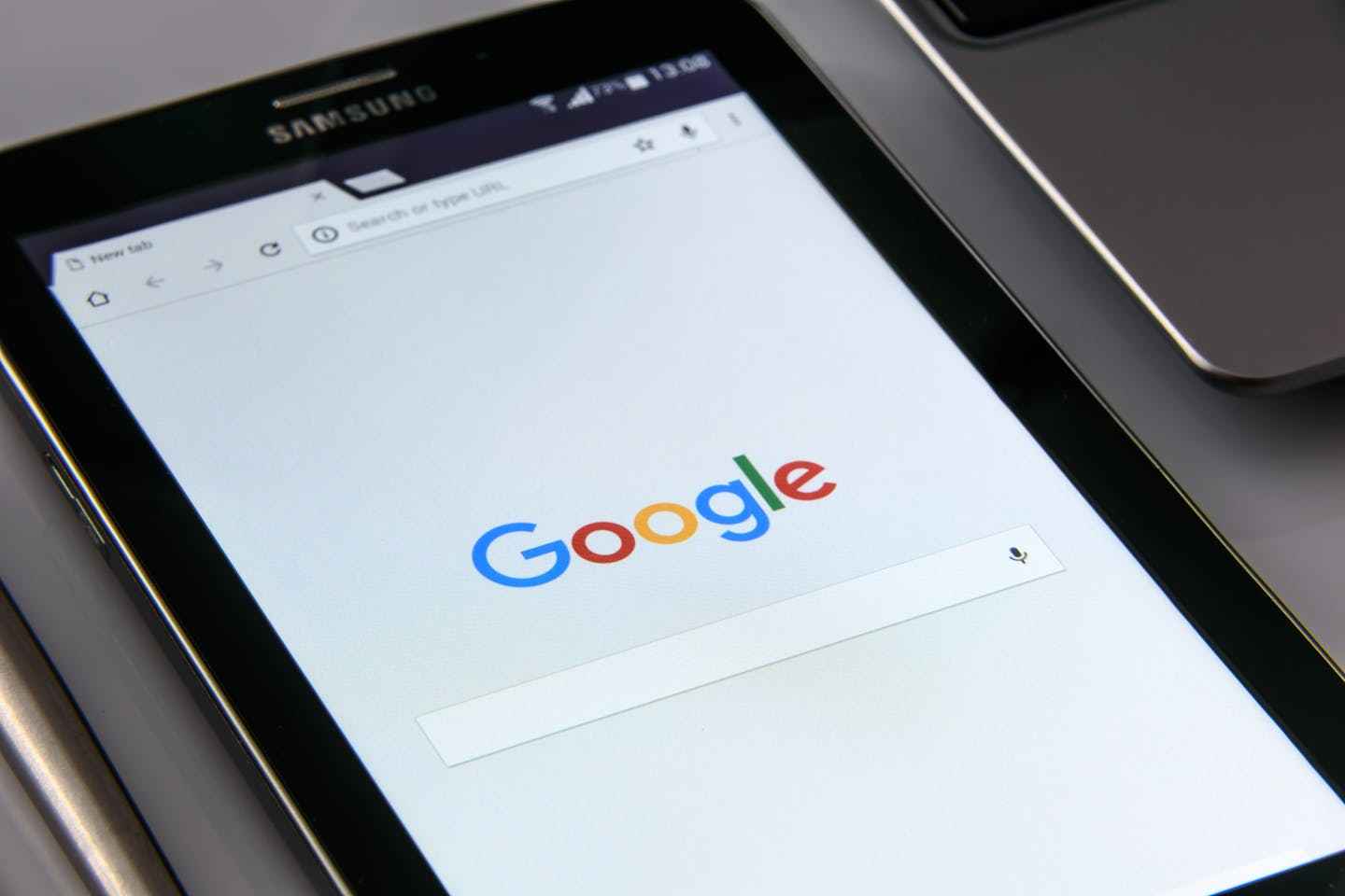 Новости мира / Мировая экономика / В США обвинили Google в незаконной рекламной монополии