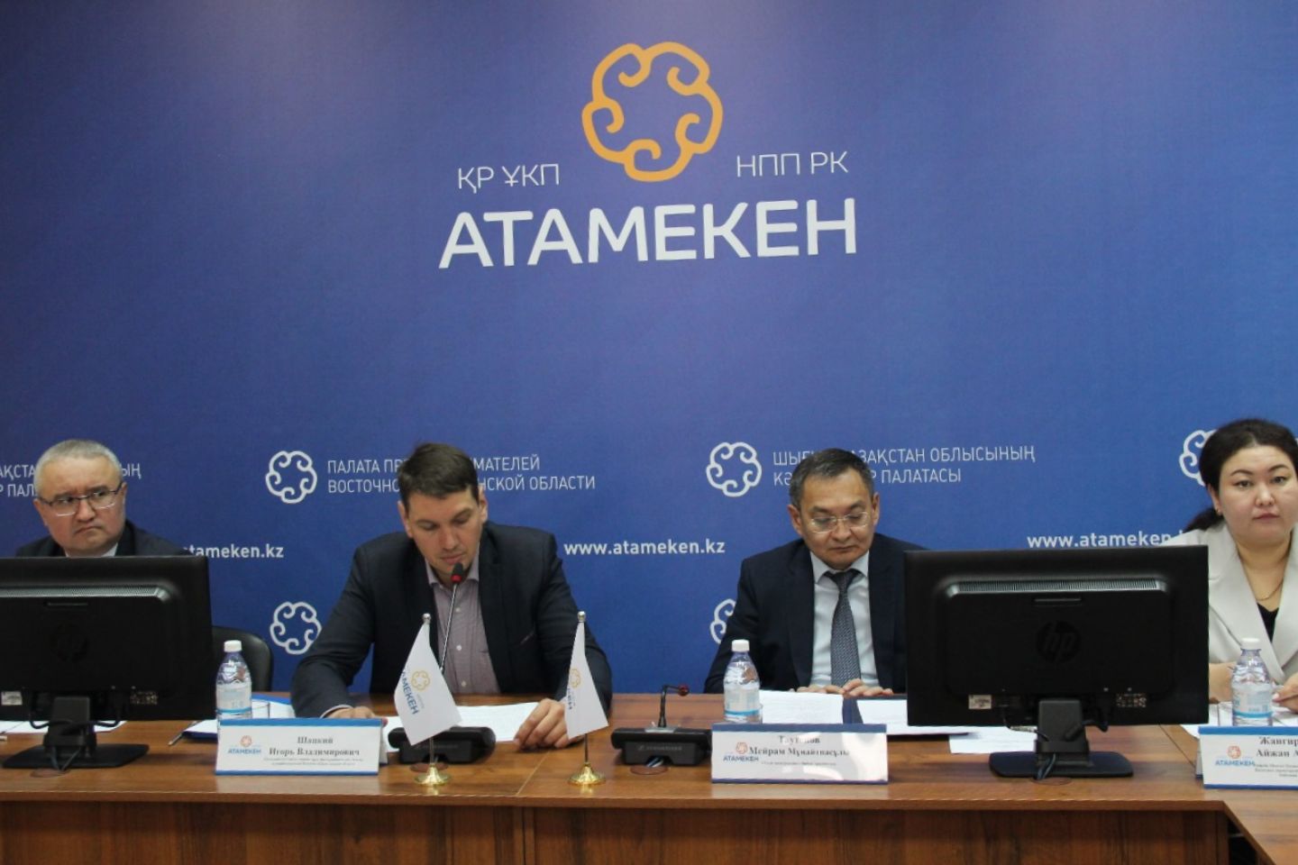 Усть-Каменогорск и ВКО / Долги по программе ArtSport более 95 млн тенге: дети в ВКО без кружков и секций Усть-Каменогорск и ВКО / Долги по программе ArtSport более 95 млн тенге: дети в ВКО без кружков и секций