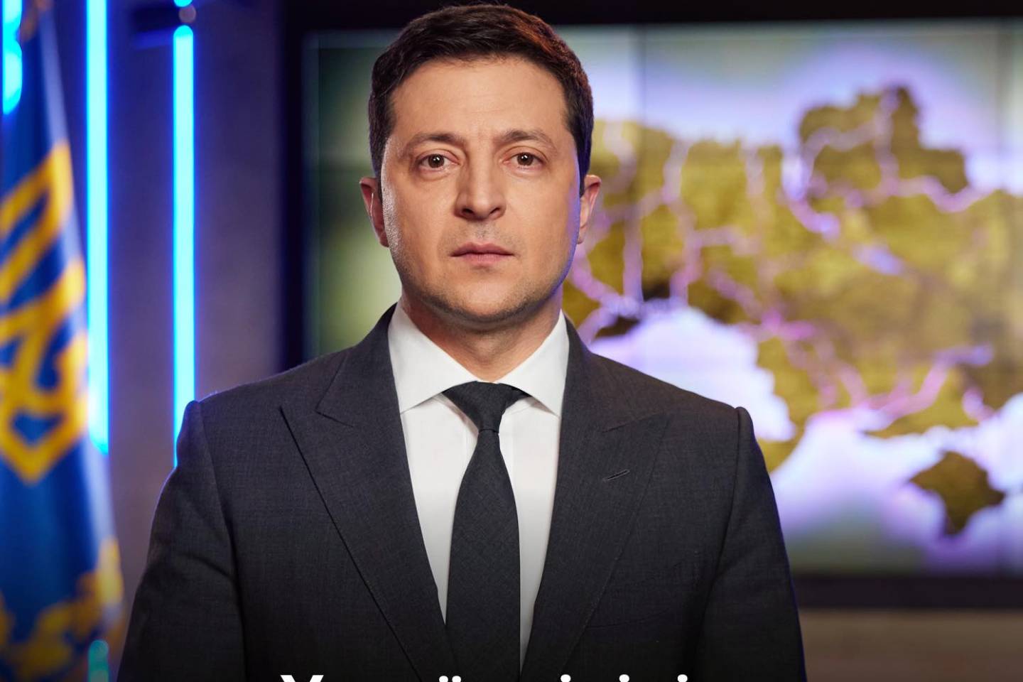 Новости мира / Политика в мире / Владимир Зеленский подписал заявку на членство Украины в Европейский Союз Новости мира / Политика в мире / Владимир Зеленский подписал заявку на членство Украины в Европейский Союз