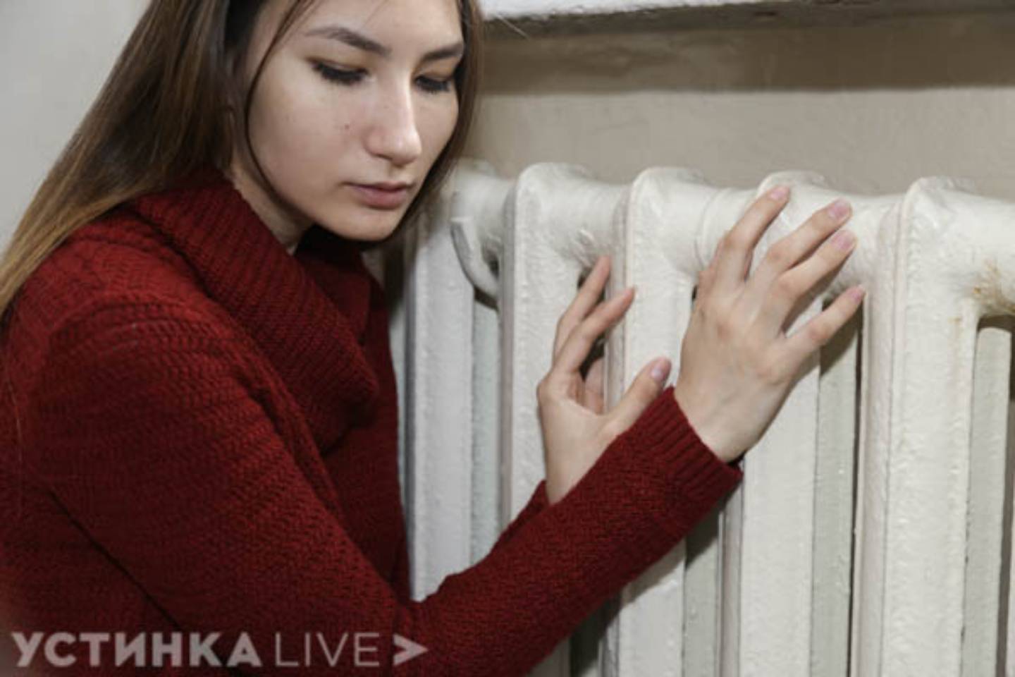 Новости Казахстана / Общество в Казахстане / Когда в Усть-Каменогорске начнется отопительный сезон Новости Казахстана / Общество в Казахстане / Когда в Усть-Каменогорске начнется отопительный сезон