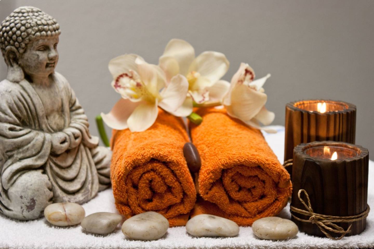 Партнерские материалы / SPA-салон предлагает пройти курс оздоровления организма Партнерские материалы / SPA-салон предлагает пройти курс оздоровления организма
