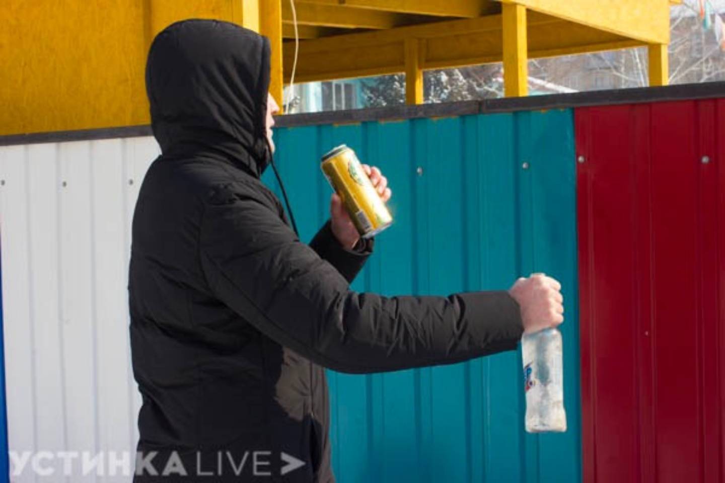 Происшествия в Казахстане и мире / Криминальные новости / В Казахстане стало больше несовершеннолетних правонарушителей Происшествия в Казахстане и мире / Криминальные новости / В Казахстане стало больше несовершеннолетних правонарушителей