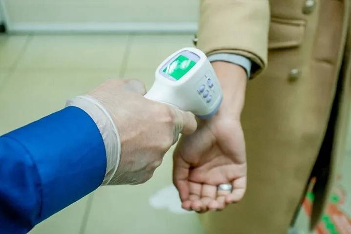 Статьи / Более чем на 900 объектах ВКО нашли нарушения по линии СЭК Статьи / Более чем на 900 объектах ВКО нашли нарушения по линии СЭК