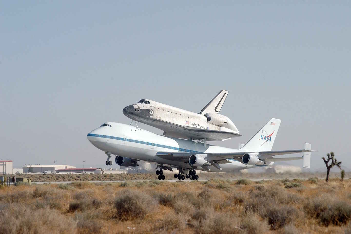 Новости мира / Политика в мире / В компании Boeing решили сменить руководителя оборонно-космического сегмента Новости мира / Политика в мире / В компании Boeing решили сменить руководителя оборонно-космического сегмента
