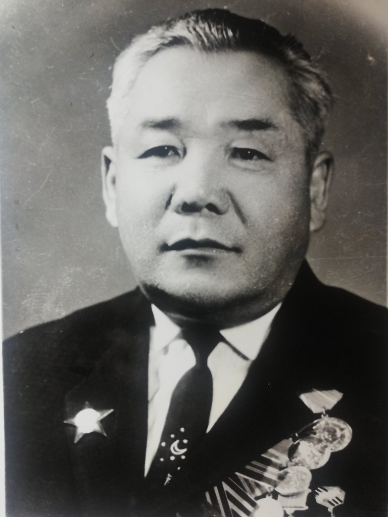 Калиолда Кошкинчинов.jpg